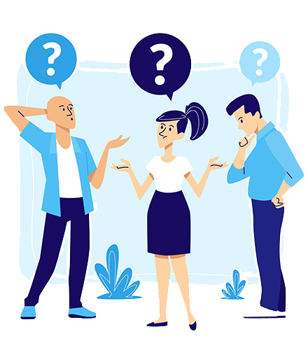 Remote Desktop frequently asked questions